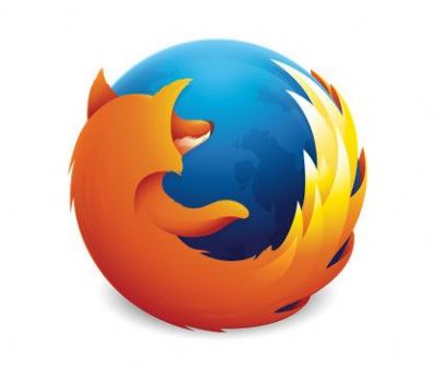 Firefox 23 para Android ya disponible para descargar