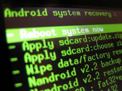Truco para acelerar tu móvil Android, se requiere ser Root