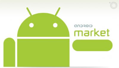 Alternativas a Google Play para descargar aplicaciones Android