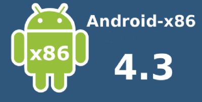 ¿Cómo instalar Android 4.3 en PC?