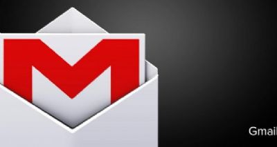 Nueva versión de Gmail para Android,  nuevo diseño y más