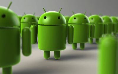 Diez widgets que no pueden faltar en tu Android