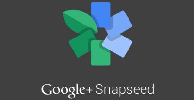 Las mejoras de Google+ en edición de fotografía gracias a Snapseed