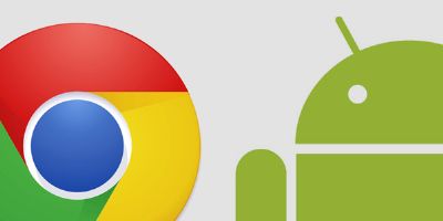 Chrome beta para Android gestiona pestañas de manera diferente