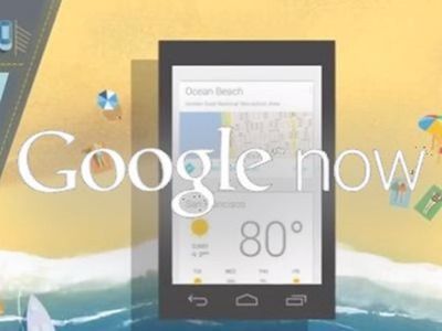 Qué es y para qué sirve Google Now, el asistente por voz de Android
