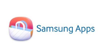Samsung Apps ofrece gratis una aplicación Premium cada fin de semana