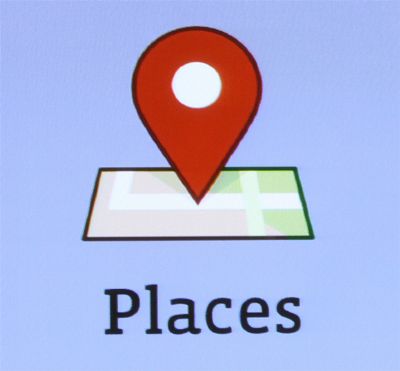 Nuevo Google Places para Android, para que las empresas gestionen su presencia en Google Maps