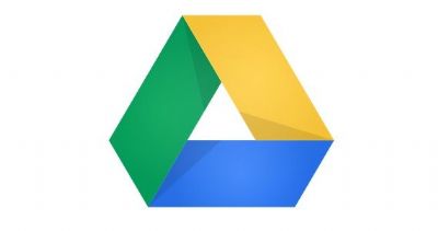 Google Drive se actualiza para Android
