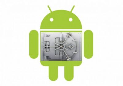Herramientas gratuitas para proteger las aplicaciones de tu Android