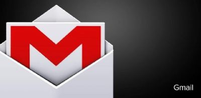 Nueva versión de Gmail para Android incluye respuestas automáticas