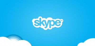 Skype para tablets se actualiza con llamadas en ventanas flotantes