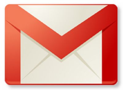 Cómo usar la respuesta automática de correos en Gmail