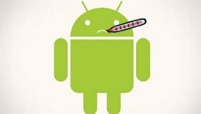 Los 5 mejores antivirus para Android