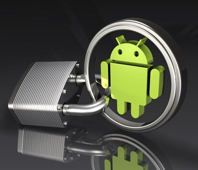 Android es cada vez más apetecido por los ciberdelincuentes