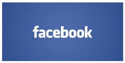Facebook 7.0 para Android, nueva versión que incluye fotos en comentarios y edición de álbumes