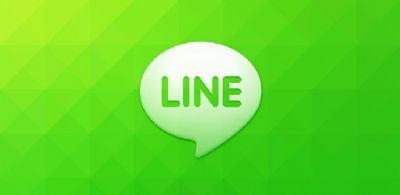 Line se adelanta a Whatsapp lanzando sus llamadas baratas usando VoIP
