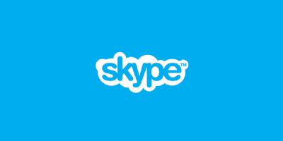 Actualización 4.7 de Skype para Android soluciona problemas de consumo de bateria