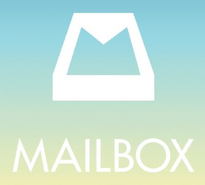 Mailbox, una potente aplicación de correo electrónico para Android
