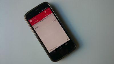 FireChat, la aplicación de chat que no requiere de Internet llega a Android