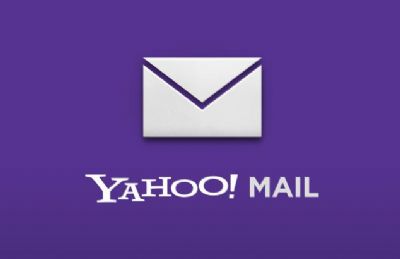 Yahoo Mail se actualiza con la versión 3.1 para Android