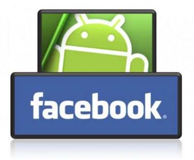 3 aplicaciones alternativas de Facebook para Android