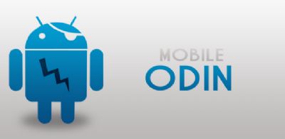 Mobile ODIN Pro para cambiar ROM de tu Android  sin necesidad de un PC