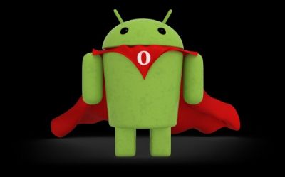 Cinco aplicaciones para rejuvenecer tu Android
