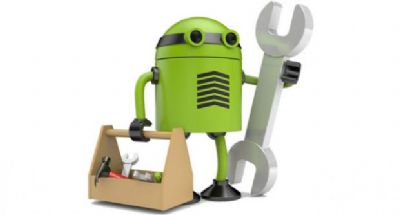 3 aplicaciones para limpiar tu Android y mejorar su velocidad