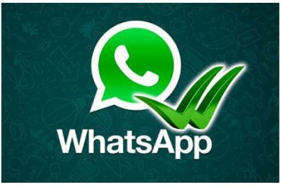 Liberar memoria de WhatsApp para seguir recibiendo fotos y vídeos