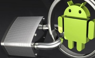 No Lock Home retira el bloqueo de pantalla de tu Android mientras estas en casa