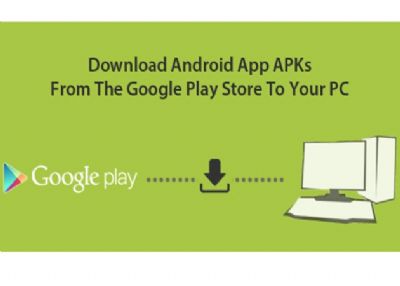 Con Raccoon ahora puedes descargar aplicaciones de Android a tu PC