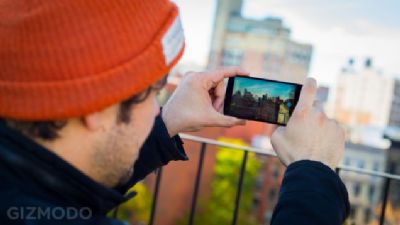 6 trucos para sacar mejores fotos con tu smartphone