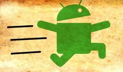 4 simples trucos que lograrán acelerar tu Android sin causarle ningun daño