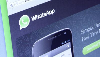 WhatsApp finalmente lanza su versión oficial para computadora