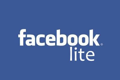 Facebook Lite para Android, versión ligera para acceder a la red fácilmente