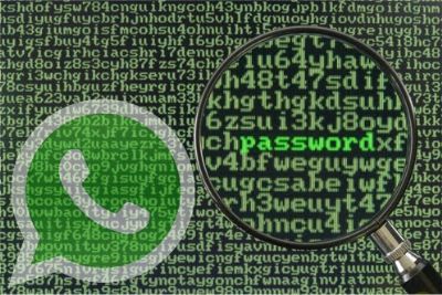 Cómo poner clave de acceso a tu WhatsApp en Android con ChatLock