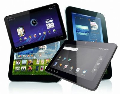¿Es momento de comprar una Tablet china?  Consejos para buscar una tableta barata