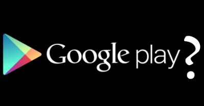 El mundo confuso de Google Play