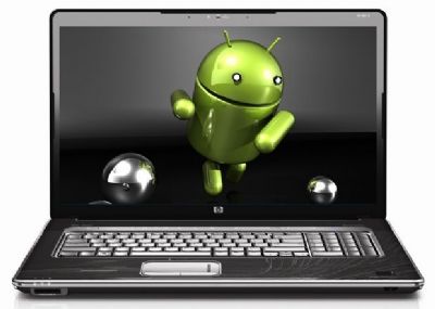 Android para PC: BlueStacks, YouWave o Android SKD, ¿cuál elegir?