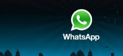 Cinco razones más una para dejar de usar WhatsApp