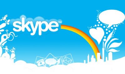 Skype añade soporte para videollamadas en vertical para tablets