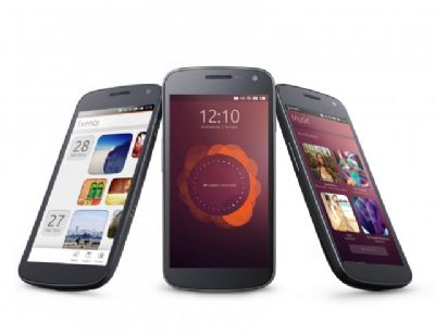 Comparativa: Ubuntu for Phones contra Android Jelly Bean
