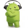 5 aplicaciones de Android para saber el nombre de una canción