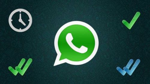 Servered para Android te permite espiar a tus contactos de WhatsApp