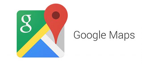 Google Maps para Android llega con grandes novedades y nuevos mapas